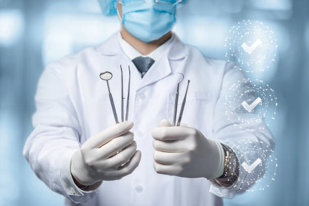 Best Periodontal (Gum) Disease Treatment  in Manitou Springs, CO