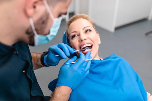 Best Veneers and Lumineers  in Manitou Springs, CO