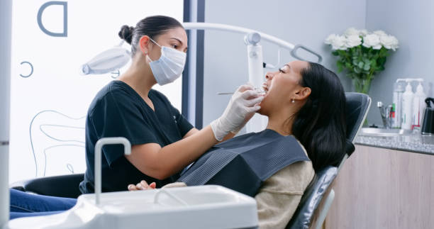 Best Dental Exams and Cleanings  in Manitou Springs, CO