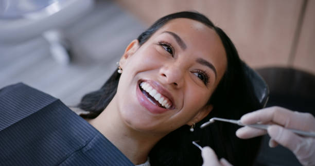 TMJ/TMD Treatment in Manitou Springs, CO