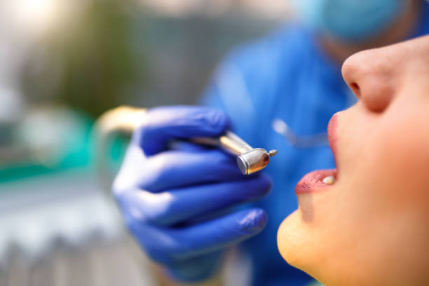 Best Oral Cancer Screening  in Manitou Springs, CO